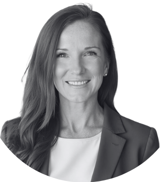 Picture of ASHLEY HERRING